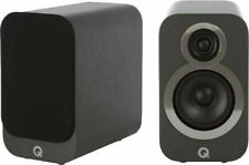 Acoustics 3020i usato  Teramo
