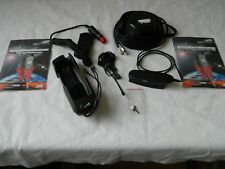Sattrans thuraya satellite for sale  STOKE-ON-TRENT