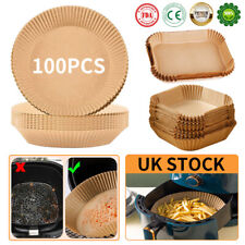 100 1000pcs air for sale  WORCESTER