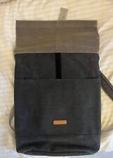 Ucon acrobatics rucksack gebraucht kaufen  Berlin