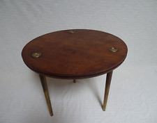 Rare tables gigognes d'occasion  Gondreville