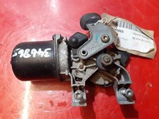 2004 citroen pluriel for sale  DEAL