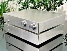 Burson audio pre gebraucht kaufen  Wuppertal