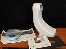 Vicon svft indoor for sale  Hartselle