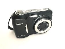 Kodak easyshare c183 for sale  Englewood