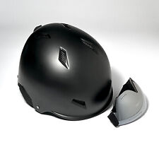 Snowboard ski helmet for sale  Verona