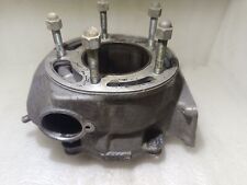 Motor de cano cilindro YAMAHA DT 200r 200LC 200 37F 1986 1987 BODY 37F-11311-01 comprar usado  Enviando para Brazil