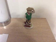 Robert harrop sporting for sale  BICESTER
