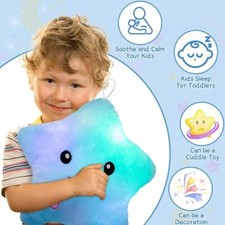 Sensory toys kids for sale  DUNSTABLE