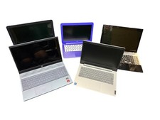 dell laptop joblot for sale dell laptop joblot for sale CHATHAM