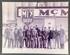 Vintage photograph master for sale  Normal