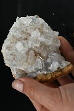 Amas calcite pau d'occasion  Forcalquier