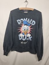 Stradivarius disney collab for sale  LEEDS