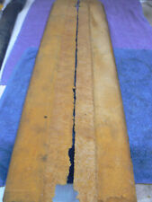 Triumph stag inner for sale  SHEPTON MALLET