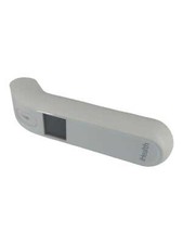 Ihealth stirnthermometer pt2l gebraucht kaufen  Leipzig