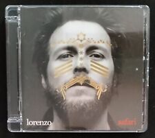 Dvd lorenzo jovanotti usato  Mondaino