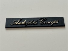 dual golden 1 gebraucht kaufen dual golden 1 gebraucht kaufen Radevormwald