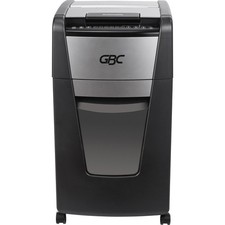 Gbc paper shredder for sale  USA