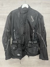 Akito python armour for sale  KING'S LYNN