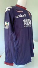 italia kappa blu usato italia kappa blu usato Pignataro Maggiore