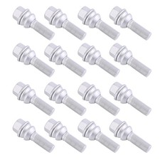 20x radbolzen radschraube gebraucht kaufen  Euskirchen