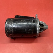 Autolite starter ford for sale  Tulsa