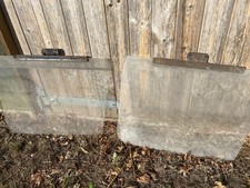 Classic beetle door for sale Classic beetle door for sale  HALSTEAD