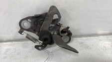 Fermeture capot peugeot d'occasion  Haubourdin