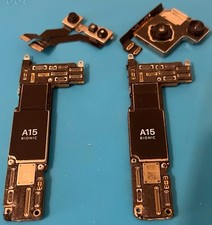 Iphone13 coppia scheda usato  Villacidro