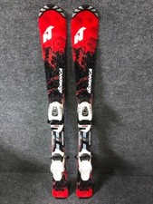 Nordica navigator team for sale  Oregon City