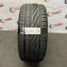 215 r17 87y for sale  SHEFFIELD