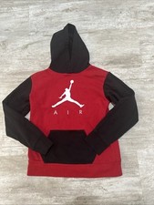 kids large hoodie for sale kids large hoodie for sale Myrtle Beach