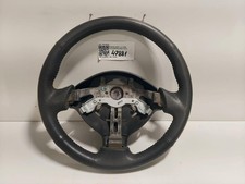 Volante sterzo per usato  Italia
