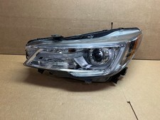 Oem 2019 2020 for sale  Franklin