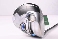 Taylormade sldr driver for sale  LOANHEAD