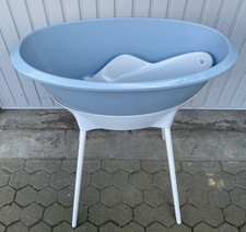 Badewanne wickelkommode kinder gebraucht kaufen  Düren