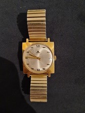 blumus gebraucht kaufen blumus gebraucht kaufen Köln