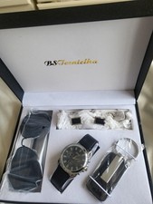 set gift mens for sale set gift mens for sale WALSALL