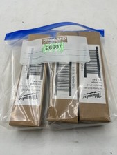 Milwaukee 1001 flat for sale  Dallas