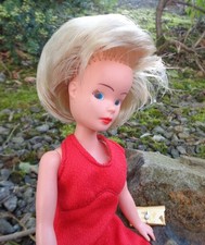 Pedigree june doll for sale  COLERAINE
