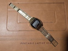 Vintage citizen chronograph for sale  Chino