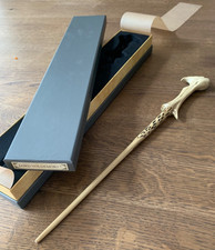 Harry potter lord for sale  LONDON