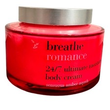 Breathe romance ultimate for sale  Bedford