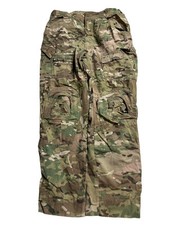 2011 army combat for sale  Colorado Springs