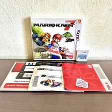Mario kart multilingua usato  Parma