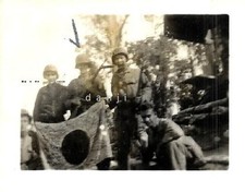japanese world war 2 flags for sale  Highland