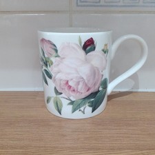 Fine bone china for sale  STEVENAGE