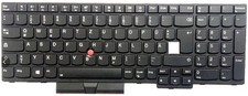 LI402 Key for Lenovo P72 P52 E580 L580 20LW E580 20KS 20KT E585 E590 oryginal comprar usado  Enviando para Brazil