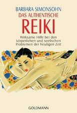 Authentische reiki wirksame gebraucht kaufen  Berlin