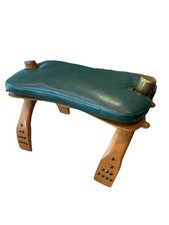 Antique vintage camel for sale  Haysville